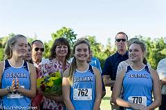 XC Girls  (19 of 384)